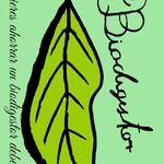 biodigestor - @armandocesena62 - Instagram