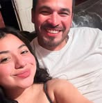 Cesar Armando Lopez Ceseña - Facebook