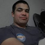 Cesar armando Lopez ceseña - @cesararmandolopezcesena - Instagram