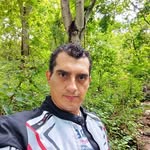Cesar Armando Navarro Ceseña - @cesararmandonavarrocesena - Instagram