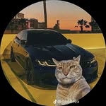 José Armando Pedro Ceseña - @josearmandopedrocesena - Instagram