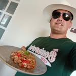 Martín Armando Moreno Ceseña - @martinarmandomoreno - Instagram