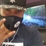 Victor Armando Ceseña Salvatierra - @cesenasalvatierra - Instagram