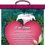 aldo victor armando cespedes - @aldovictorarmand - Instagram