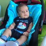 Armando Cespedes - @armando.cespedes.735 - Instagram