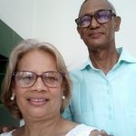 Armando Céspedes - @armando.cespedes.7509 - Instagram