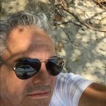 Armando Cespedes - @cespedes6870 - Instagram