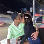 Armando Cespedes - Facebook
