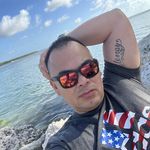Armando Céspedes - @armando.cespedes.5817 - Instagram