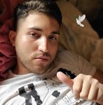 Armando Cespedes - Facebook