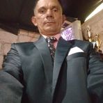 Armando Cespedes - Facebook