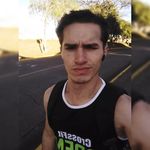 Armando Céspedes - @armando_ce.go - Instagram