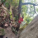 Armando Céspedes - @cespedes_ar - Instagram