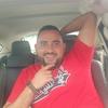 Armando Cespedes - @josetorres165456543 - TikTok