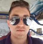 Armando Cespedes - Facebook