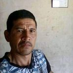 Armando Cespedes - Facebook