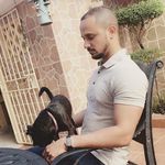 Armando Cespedes - @cespedes.armando - Instagram