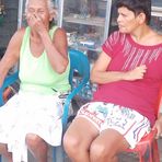 Armando Cespedes - Facebook