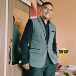 Armando Céspedes - Facebook