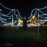 Armando Cespedes - @armando_antezana - Instagram