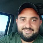 Armando Céspedes - @armando_cespedes1 - Instagram