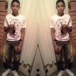 Armando Cespedes - @armando_cespedes - Instagram