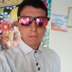 Armando Cespedes - @armando.cespedes.52 - Instagram