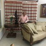 Armando Cespedes - @armandocespedes2 - Instagram