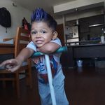 Armando Cespedes - @armando__07 - Instagram