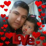 Armando Cespedes - @armando.cespedes.5 - Instagram