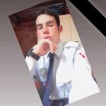 Armando Céspedes - @armando.cespedes.31924 - Instagram
