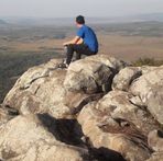 Armando Cespedes - Facebook
