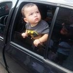Armando Céspedes - @armando_cespedes_ - Instagram