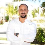 Armando Cespedes | Asesor Inmobiliario - @armandocespedes.algonovo - Instagram