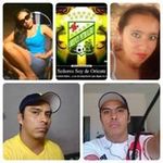 Armando Cespedes Andrade - @cespedesandrade - Instagram