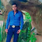Armando Cespedes Chávez - Facebook