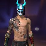 Armando Céspedes Colman - @marcosaquino12 - Instagram