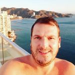 Armando Cespedes Forman - @formann18 - Instagram