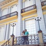 Armando Cespedes Heredia - @cespedes_archi - Instagram