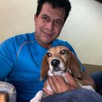 Armando Cespedes Perez - @armandocespedesperez - Instagram