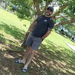 Armando Cespedes Riotte - @armandocespedesriotte - Instagram