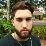 Armando Céspedes SUÁREZ - @armandocespedessuarez - Instagram
