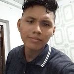 Armando Cespedes Torres - @armandocespedestorres - Instagram