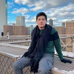 Armando Gutierrez Cespedes - @armando_gutierrezcespedes - Instagram