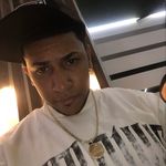 Armando Jose Cespedes - @ajc_0m - Instagram