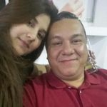 Armando Jose Paz Cespedes - @armandoapaz - Instagram
