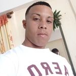 Armando Skosny Céspedes - @armando.cespedes.5059 - Instagram
