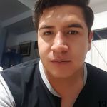Armando Solis Cespedes - @soliscespedes - Instagram
