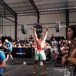 Armando Vargas Céspedes - @armando.varce - Instagram