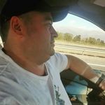 Carlos Armando Cespedes Tapia - @cespedestapiacarlosarmando - Instagram